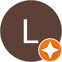 Luca Mercanzin profile picture