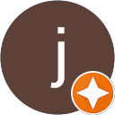 juan cruz Landeira profile picture