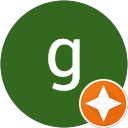 gianfranco miolo profile picture